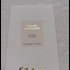 Духи Herba Mimosa от Chloe