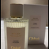 Парфюмерия Herba Mimosa от Chloe