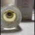 Купить Herba Mimosa от Chloe