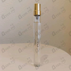 Отзывы Chloe Jasminum Sambac