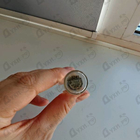 Парфюм Chloe Jasminum Sambac