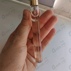 Отзыв Chloe Jasminum Sambac