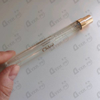 Отзывы Chloe Jasminum Sambac