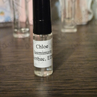 Отзывы Chloe Jasminum Sambac