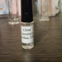 Парфюмерия Jasminum Sambac от Chloe