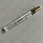 Отзыв Chloe Jasminum Sambac