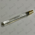 Отзывы Chloe Jasminum Sambac