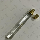 Духи Jasminum Sambac от Chloe