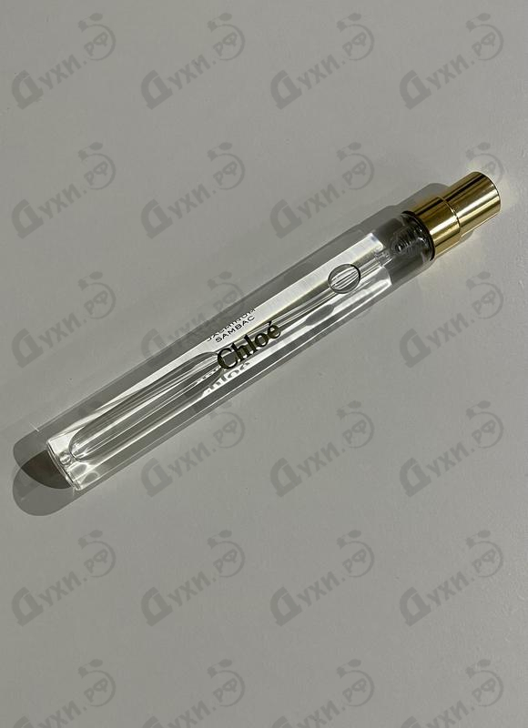 Купить Jasminum Sambac от Chloe