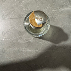 Отзывы Chloe Lavanda