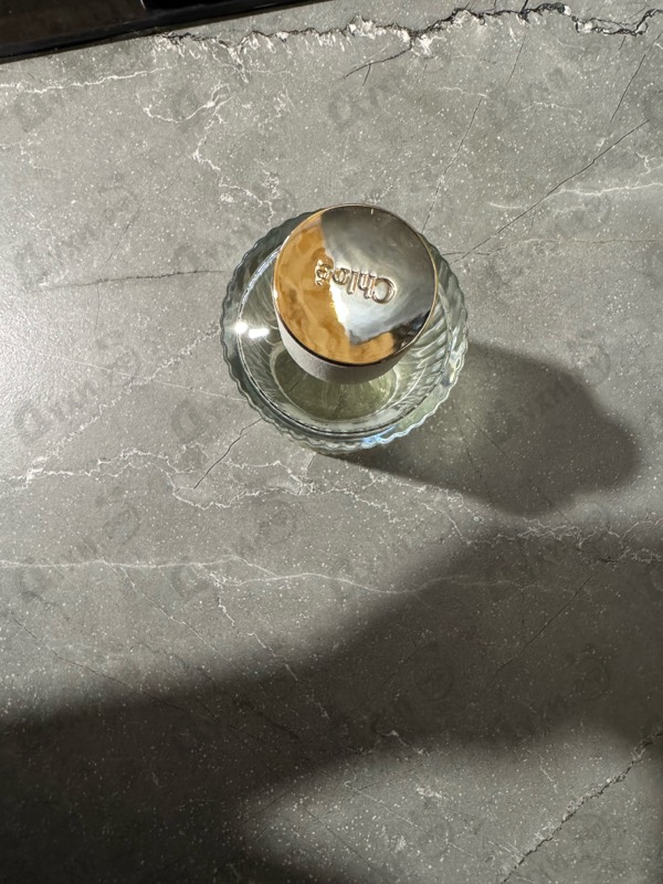 Духи Lavanda от Chloe