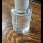 Духи Lavanda от Chloe