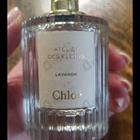 Отзывы Chloe Lavanda
