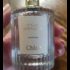 Парфюмерия Lavanda от Chloe