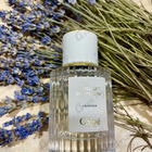 Отзывы Chloe Lavanda