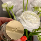 Парфюм Chloe Lavanda