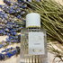 Отзывы Chloe Lavanda Духи Lavanda от Chloe