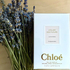 Духи Lavanda от Chloe