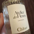 Купить Lavanda от Chloe
