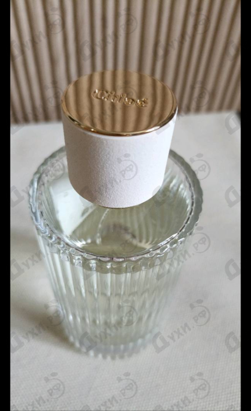 Купить Lavanda от Chloe