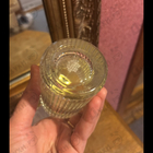 Отзывы Chloe Lavanda