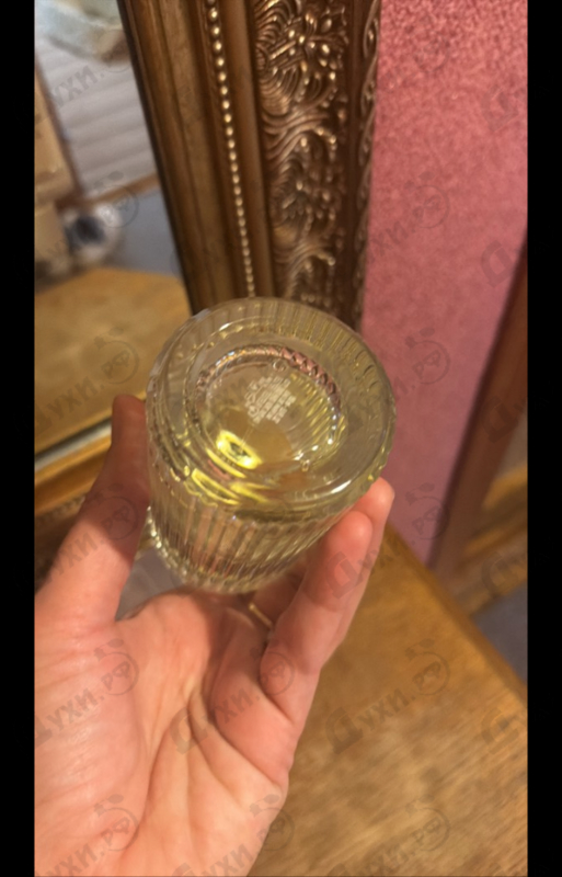 Парфюмерия Lavanda от Chloe