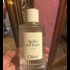 Парфюмерия Lavanda от Chloe