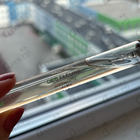 Парфюм Chloe Magnolia Alba