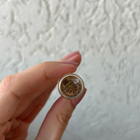 Духи Magnolia Alba от Chloe