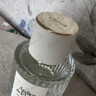 Духи Magnolia Alba от Chloe