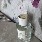 Отзывы Chloe Magnolia Alba