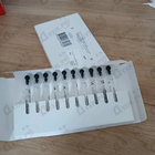 Парфюм Chloe Magnolia Alba