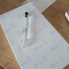 Отзыв Chloe Magnolia Alba