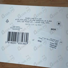 Парфюм Chloe Magnolia Alba