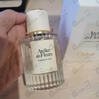 Отзывы Chloe Magnolia Alba