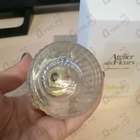 Отзывы Chloe Magnolia Alba