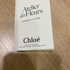 Купить Magnolia Alba от Chloe