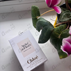 Парфюм Chloe Magnolia Alba