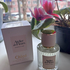 Духи Magnolia Alba от Chloe