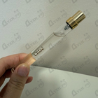 Отзывы Chloe Magnolia Alba