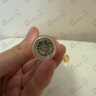 Парфюм Chloe Magnolia Alba