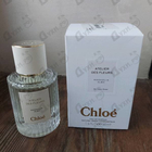 Отзыв Chloe Magnolia Alba