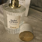 Парфюм Chloe Magnolia Alba