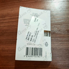 Отзывы Chloe Magnolia Alba