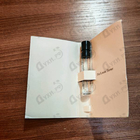 Отзыв Chloe Magnolia Alba