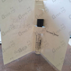 Отзыв Chloe Magnolia Alba