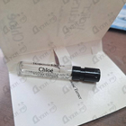 Отзывы Chloe Magnolia Alba