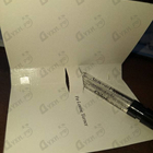 Духи Magnolia Alba от Chloe