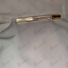 Парфюм Chloe Magnolia Alba