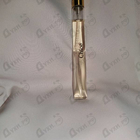 Духи Magnolia Alba от Chloe